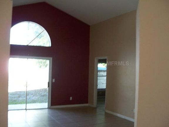 5th image of 1406 Sierra Cir