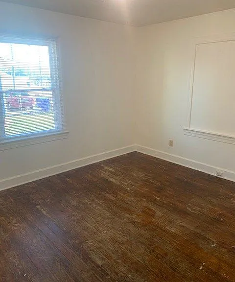 504 Davenport St #A — Photo 2