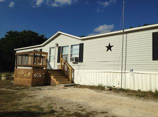 1750 Circle Acres, Bulverde, TX 78163