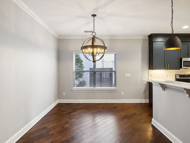 524 Pennystone Dr — Photo 11