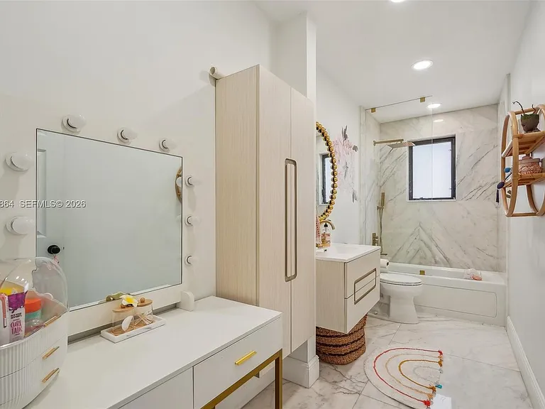 11898 SW 74th Ter — Photo 36