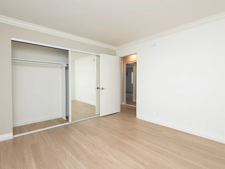 12756 Caswell Ave #102 — Photo 7