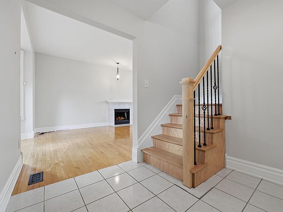 3rd image of 16453 Jessica Dr