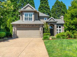 6032 Sawgrass St SE, Salem, OR