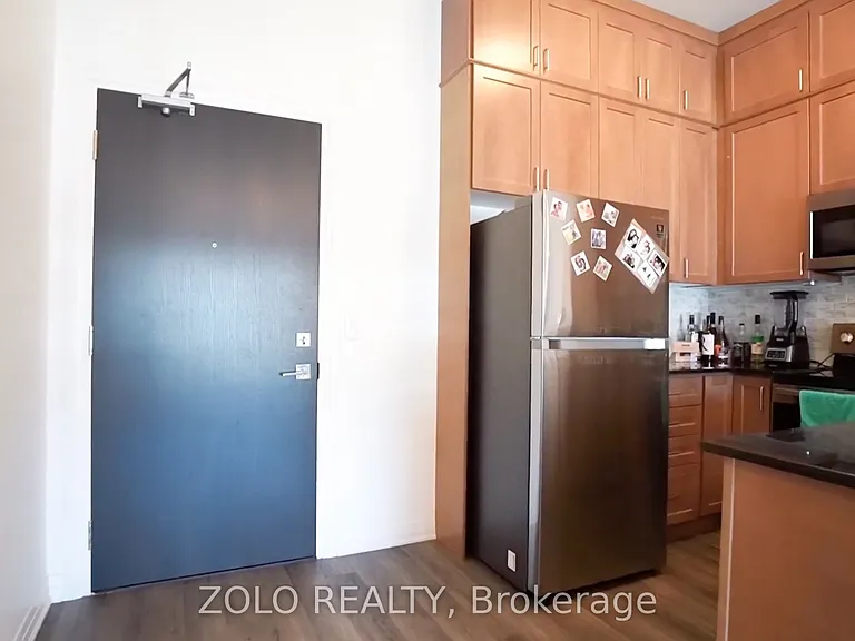 102 Grovewood Cmn #634 — Photo 10