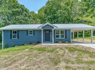 124 Hilo Dr, Johnson City, TN 37604