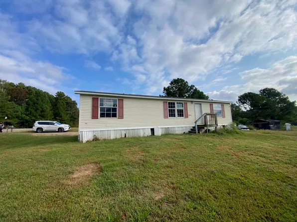 256 McSears Dr, La Fayette, GA 30728