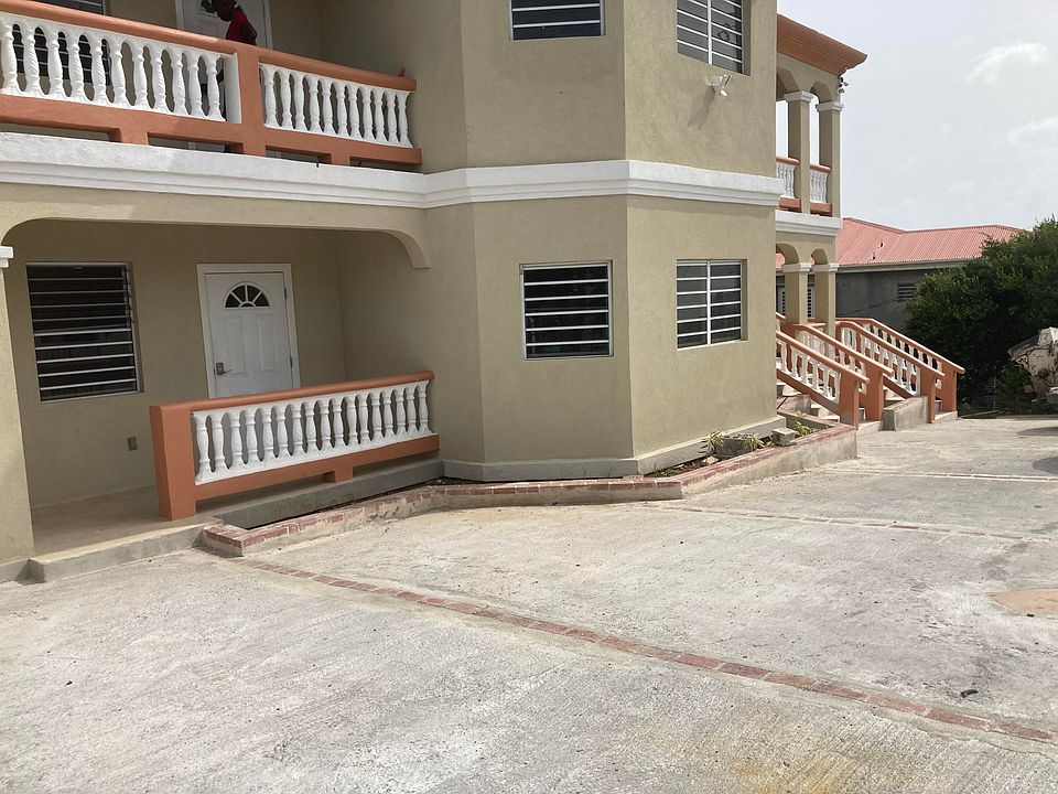 1st image of 10-11-3 Mariendal Est