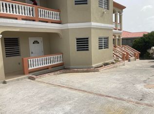 10-11-3 Mariendal Est, Saint Thomas, VI 00802