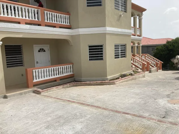 10-11-3 Mariendal Est, Saint Thomas, VI 00802