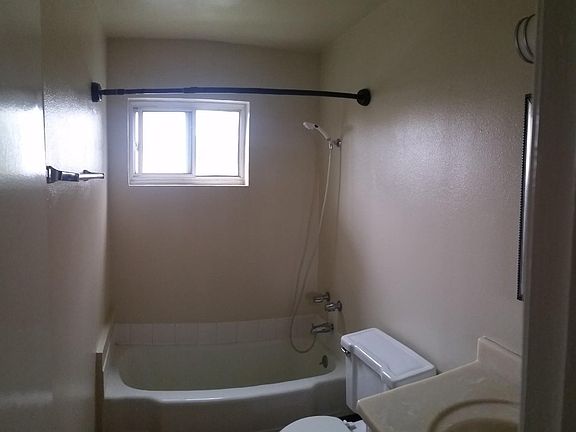 2nd image of 3417 E 2nd St APT 3