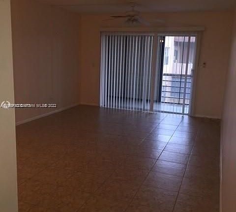 4th image of 3050 Sunrise Lakes Dr E APT 408