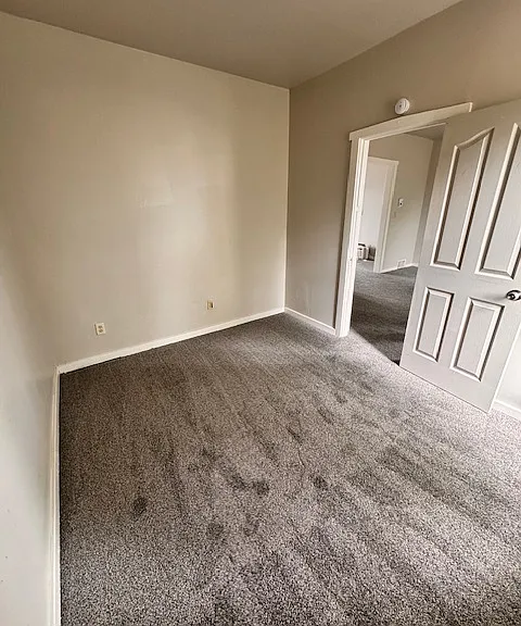 1300 Douglas Ave — Photo 11