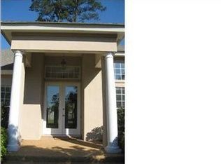 732 Hunter Hl, Brandon, MS 39047