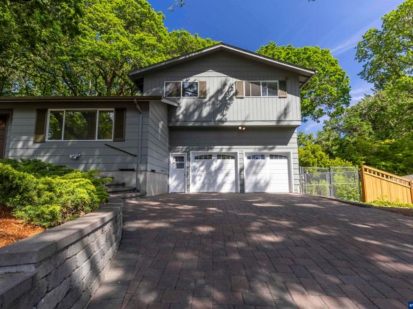 4020 NW Dale Dr, Corvallis, OR 97330