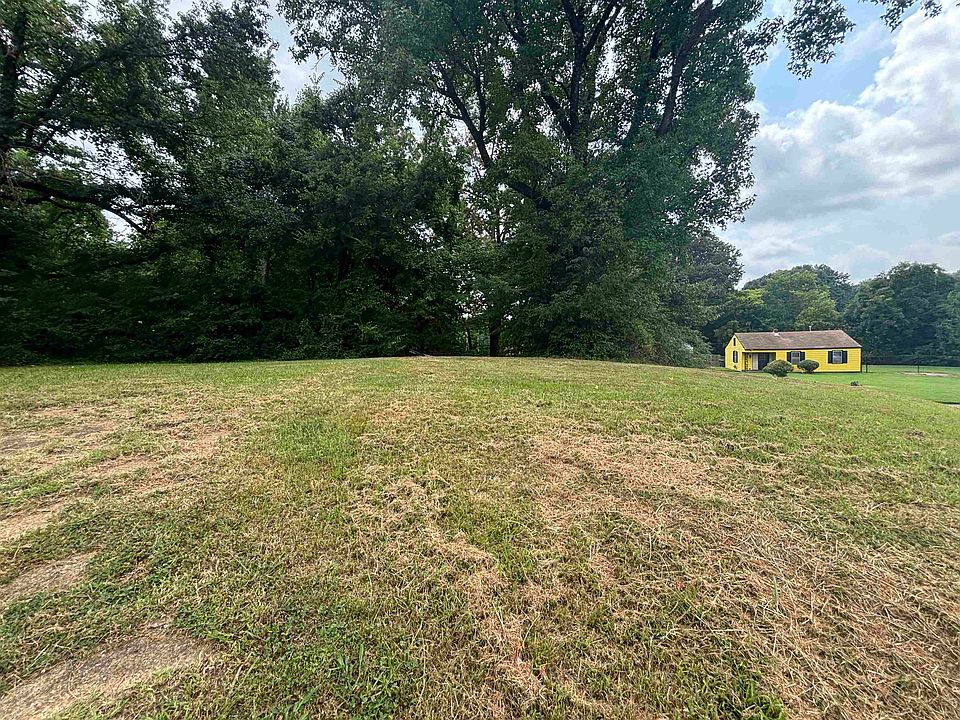 2nd image of 1229 Gausco Rd Lot W