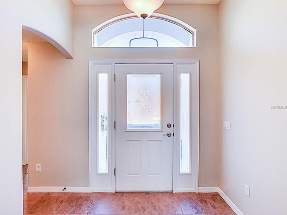5th image of 17093 SE 76th Creekside Cir