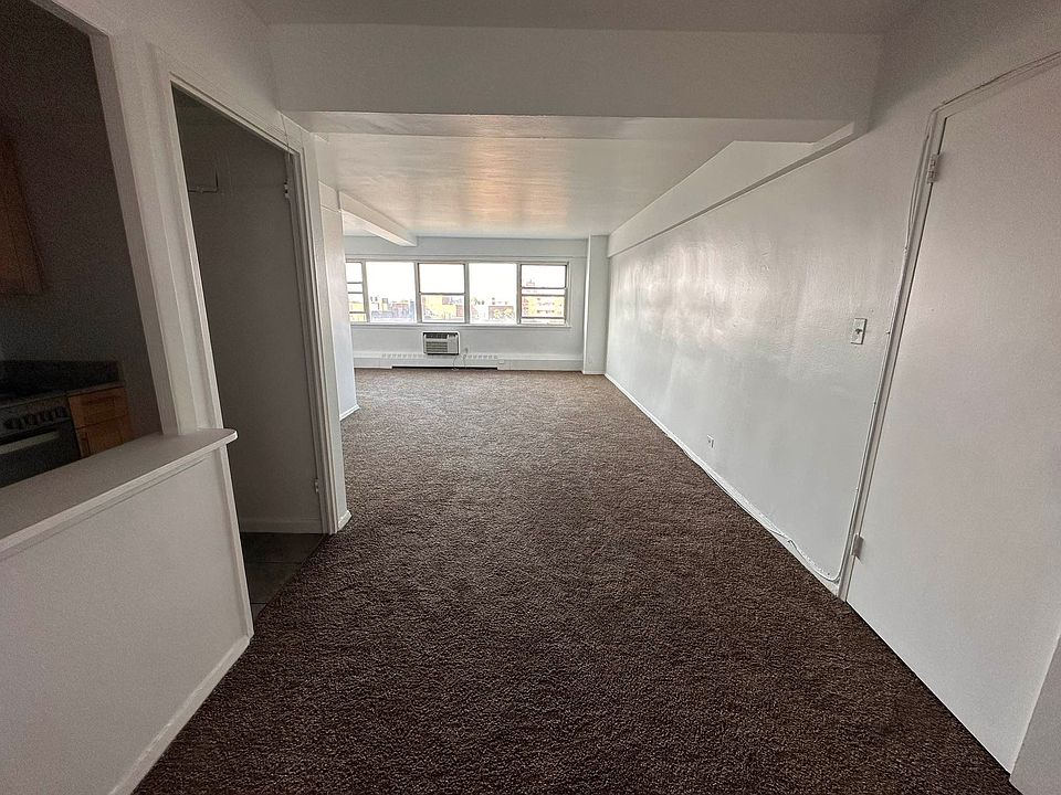 1st image of 108-17 72nd Ave #3G