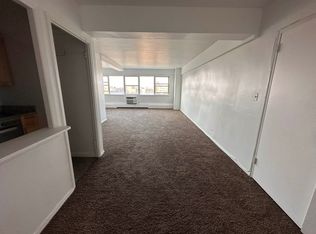 108-17 72nd Ave #3G, Forest Hills, NY 11375