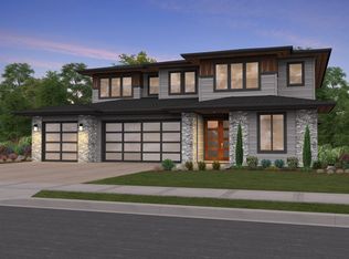 4102 S Winery Way, Ridgefield, WA 98642