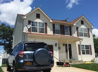 1 Copper Ridge Cir, Egg Harbor Township, NJ 08234