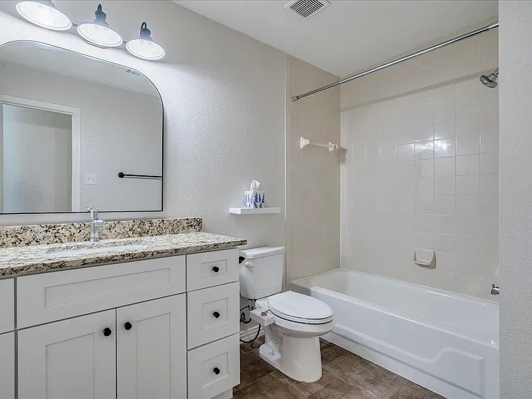 16517 Spotted Eagle Dr — Photo 17