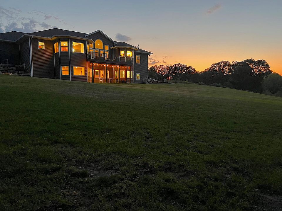 149 Leaf Poin, Lynd, MN 56157 MLS 6434048 Zillow