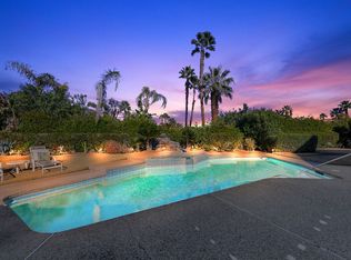 76908 London Ct, Palm Desert, CA 92211