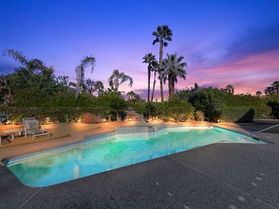 76908 London Ct, Palm Desert, CA, 92211