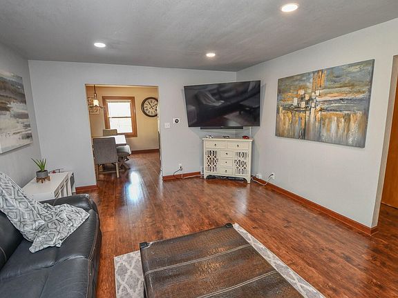 5th image of 8209 W Tripoli Ave