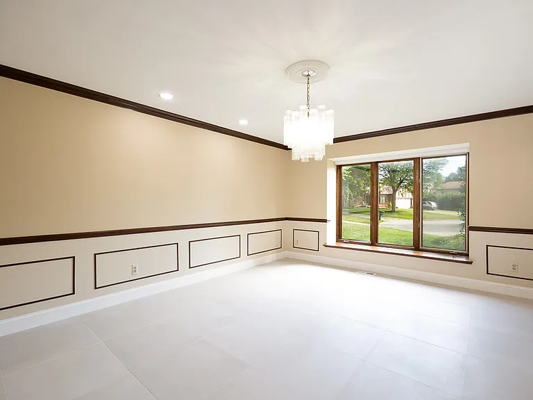 6275 Fairbrook Ct — Photo 11