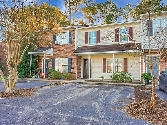 2nd image of 8101 Honeysuckle Lake Dr #3A