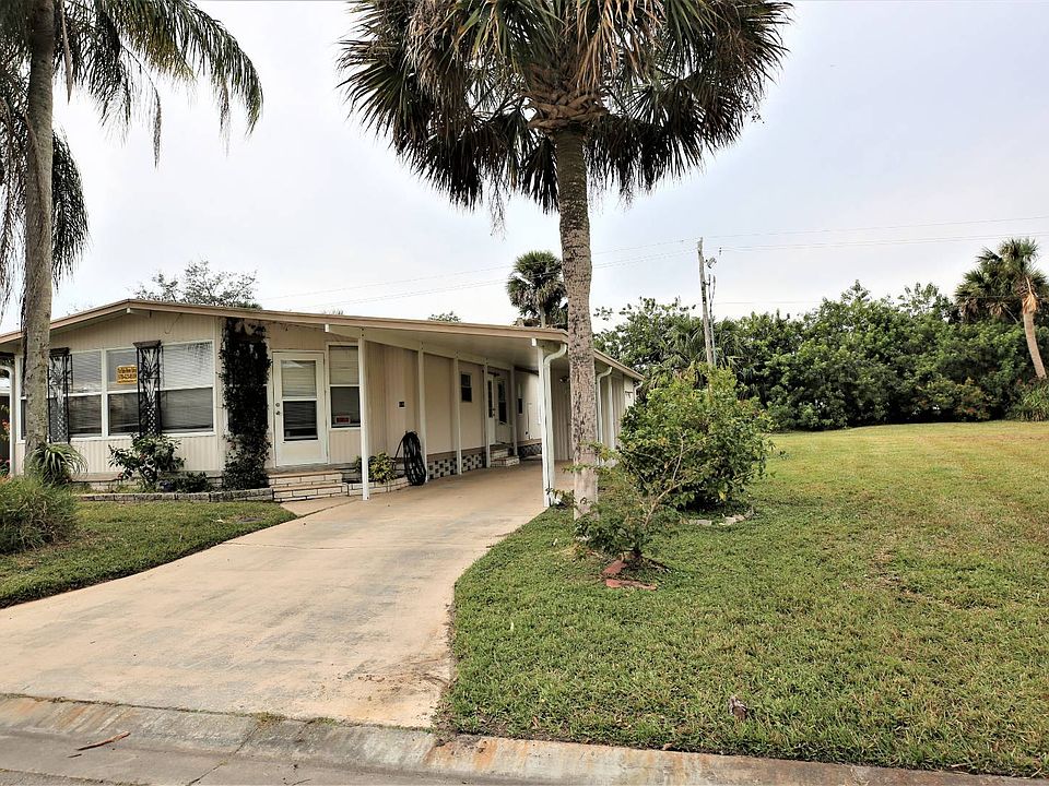 1st image of 7300 2oth St Lot 64