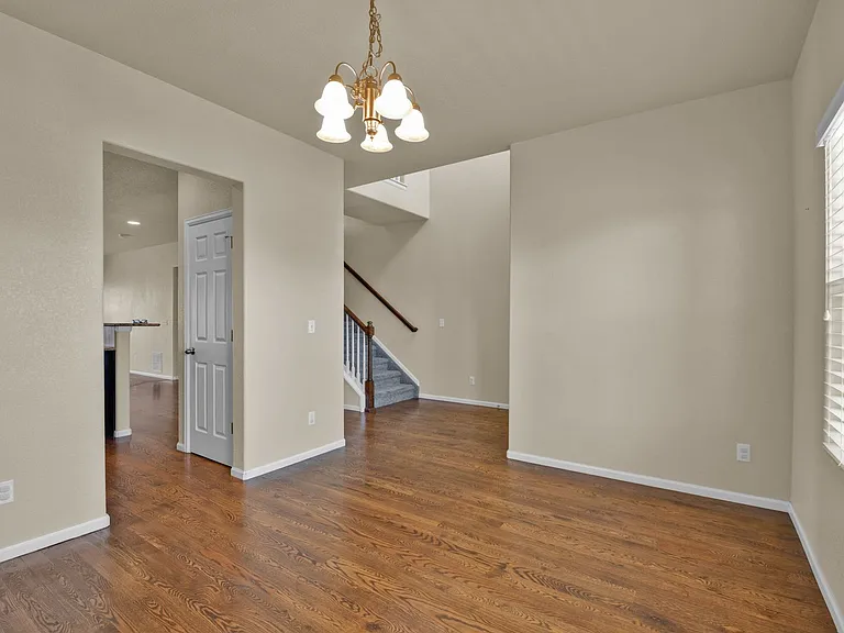 8265 Hardwood Cir — Photo 9