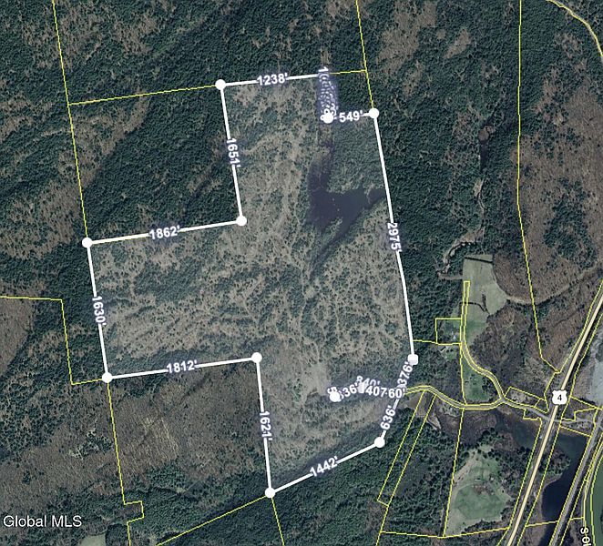 3rd image of 106 Kelsey Pond Lane