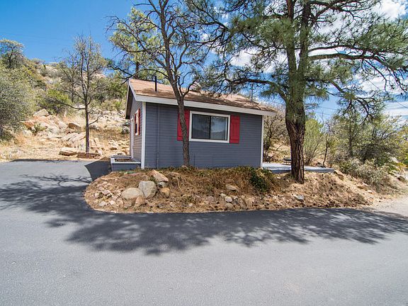 4th image of 1781 N Iron Springs Ln