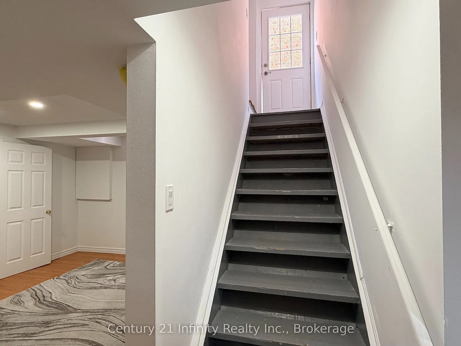 1 bed, $1,200 — Photo 3