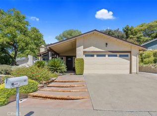 22533 Tula Dr, Santa Clarita, CA 91350