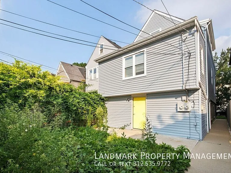 2962 N Allen Ave #2 — Photo 30
