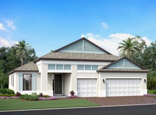 2089 Sylvan Lea Dr, Sarasota, FL 34240