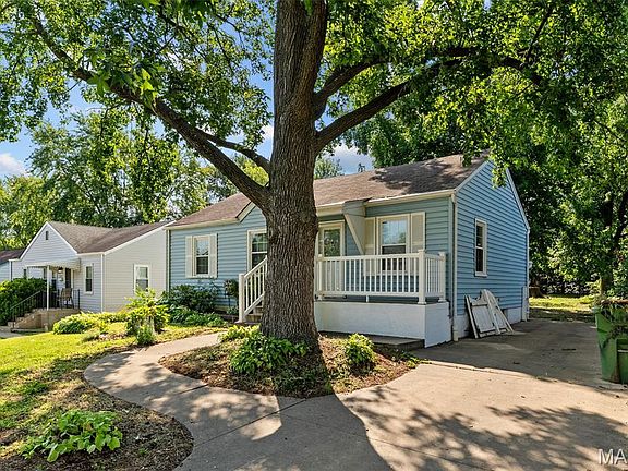 3rd image of 10622 Saint Henry Ln