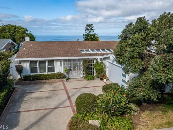30857 Rue Valois, Rancho Palos Verdes, CA 90275