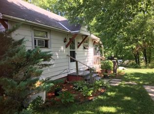2712 Lake Shore Rd, Chazy, NY 12921