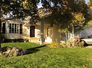 491 E 400 S, Centerville, UT 84014