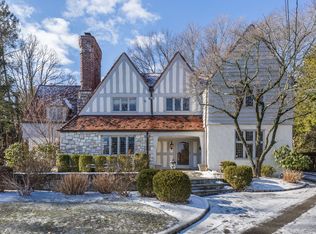 5 Courseview Rd, Bronxville, NY 10708