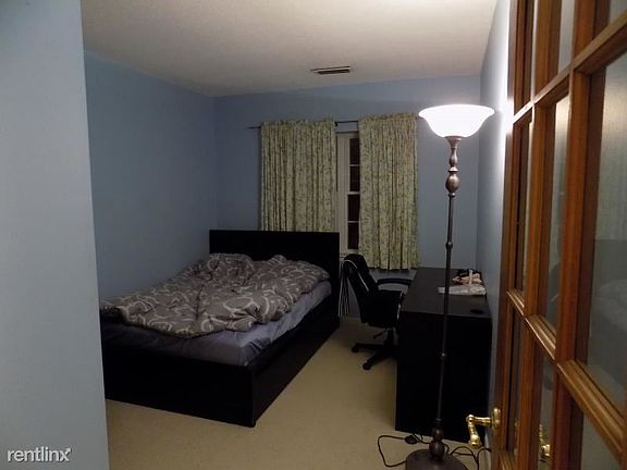 landlord_unit_photo_6
