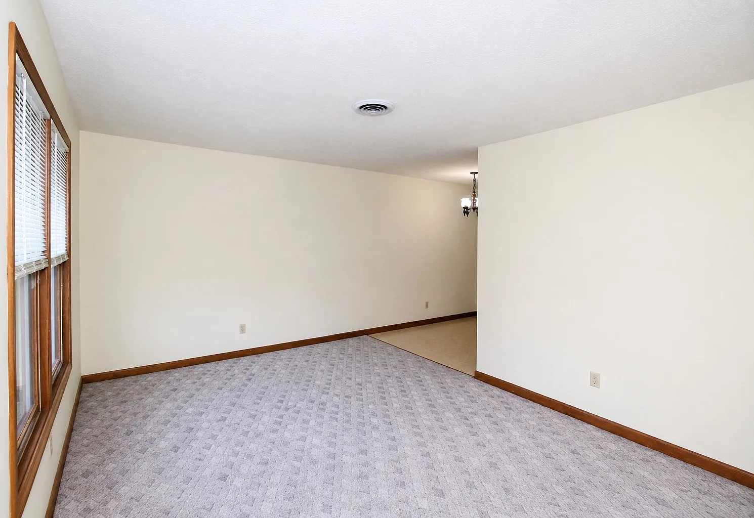 1 bed, $850 — Photo 3