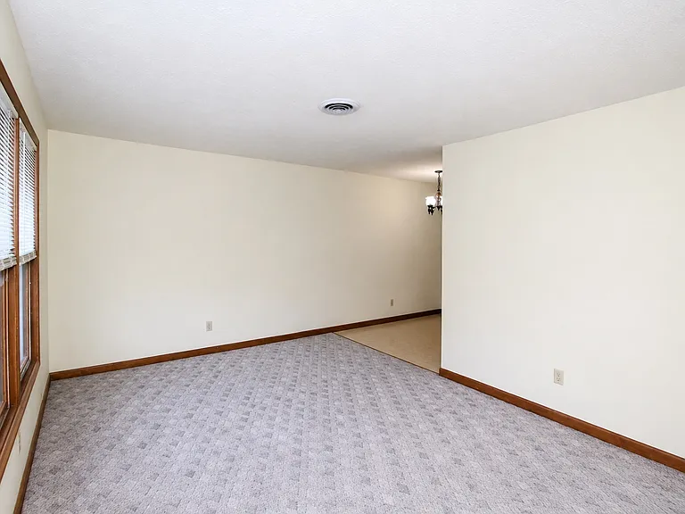 3219 Delaware St #15 — Photo 3