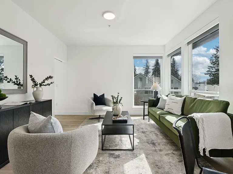 Welcome to Burnside Bluffs Your New Urban Retreat! — Photo 21