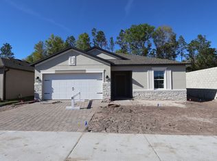 12945 Castle Oaks Dr, Hudson, FL 34669